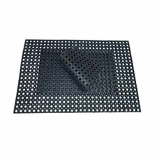 Multi Nutzen Heiliger Matte