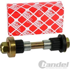 FEBI REP.-SATZ UMLENK-/