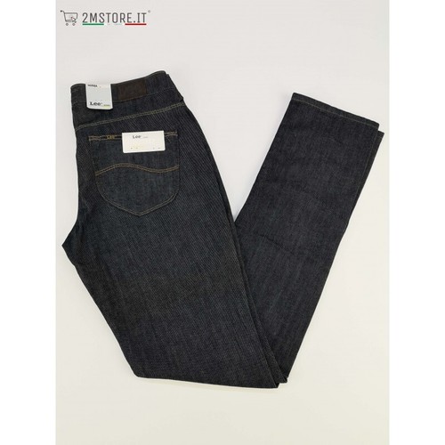 Damen jeans lee norma - jeans,