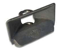 LKW Kuppelkörper Fangmaul