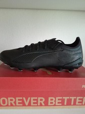 Fußballschuhe Puma Ultra 5