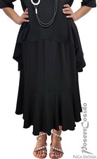 PoCo DeSiGn LAGENLOOK