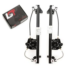 Elektrischer fensterheber - 2x,