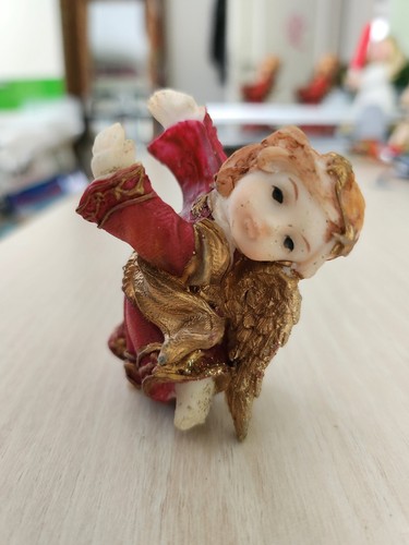 Weihnachtsschmuck