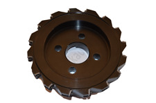 Messerkopf Ø 250 mm SANDVIK Cormant R290.90-250Q60-15M RHV7769