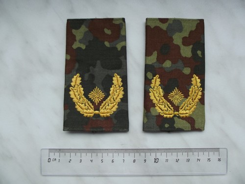 Bundeswehr - a5-01),