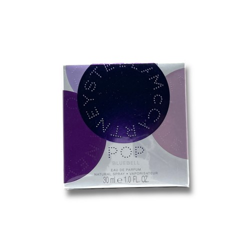 Stella cartney pop - stella,