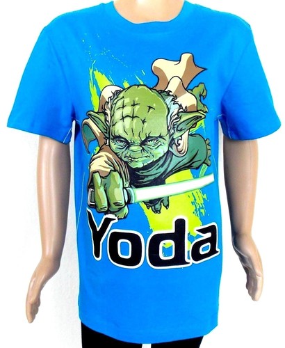 Star wars 128 - star, shirt