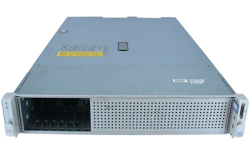 Cisco ucsc c240 m5s sff - ucsc-c240-m5s,