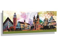 "Winterspecial" BILD MAGDEBURG