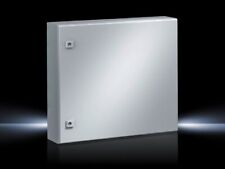 Rittal AE 1060.500 600x600x210