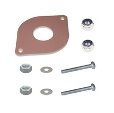 Linn Rega Motor Upgrade