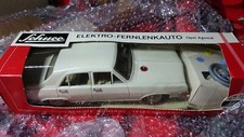 SCHUCO -  OPEL ADMIRAL 5309 - Original Germany Fernlenk