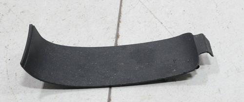 Audi facelift bj - facelift,