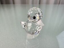 Swarovski Figur 012728 Ente 4