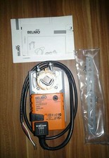 Belimo Stellantrieb NM24AX