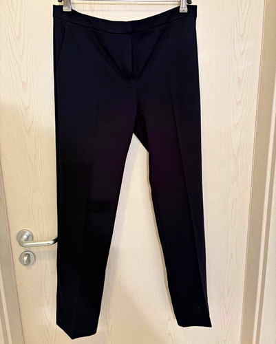 Weekend max mara - weekend, damen