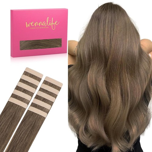 Tape extensions aus - extensions,