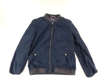 Tommy Hilfiger Jungen Jacke