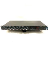 Focusrite OctoPre MkII MK 2