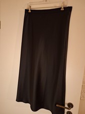 GINATRICOT Maxi Satinrock