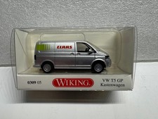 Wiking 0309 05 VW T5 GP