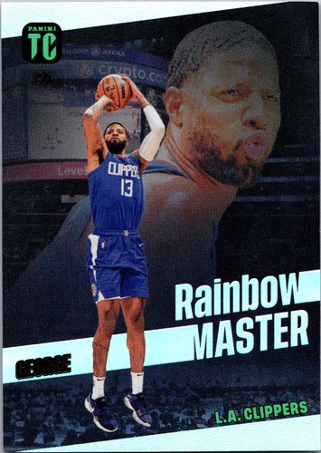Tcg panini basketball karte - tcg,
