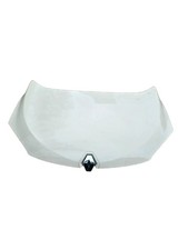 Renault Megane III 3 Cabrio