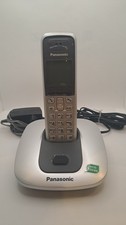 Panasonic - Schnurlos-Telefon