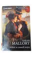 Sarah Mallory Liebe in Zeiten