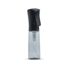 proWIN Air Pump Mini  schwarz