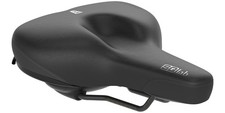 SQlab Sattel 621 M-D® ACTIVE