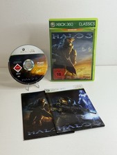 Halo 3 (Microsoft Xbox 360)