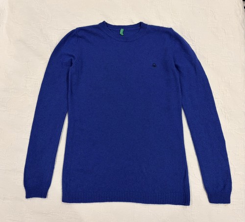 Benetton kinder klassischer - benetton,