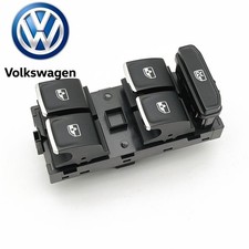 Original VW Schalter