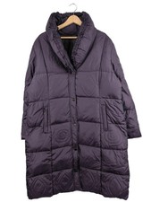 STEILMANN Lange Jacke Damen