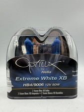 Hella H71070367 Optilux