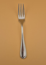 Gabel WMF HOTEL Residence