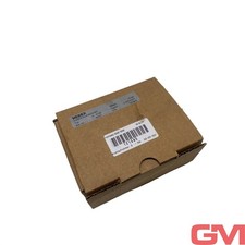 Weber K-2142 Kraftaufnehmer 10kN