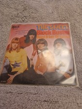 Single7"The