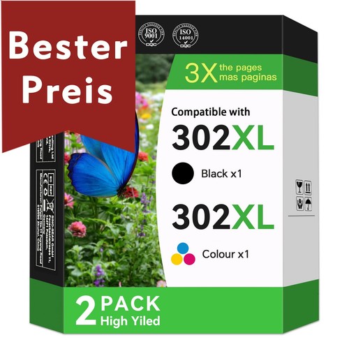 Multipacks patronen für - multipacks,