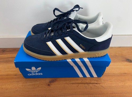 Adidas handball spezial eu43 - handball,