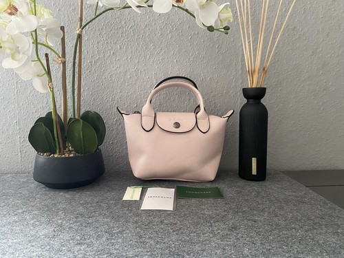Longchamp pilage xtra - xs,