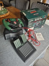 OVP!Jaguar RACING  kompaktes