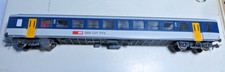 LIMA 309670K Personenwagen Nahverkehrswagen 2 Klasse der SBB CFF