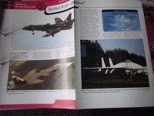 Suchoj SU 37 Berkut