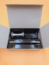 NOS NEU Nabe vorne front hub Shimano 105 SC HB-1055 32 Loch hole vintage