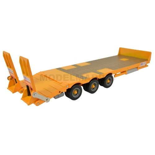 Britains 43254 - britains,