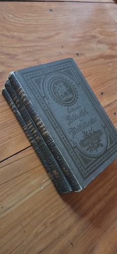 Moliere gottsche bibliothek - gottsche,