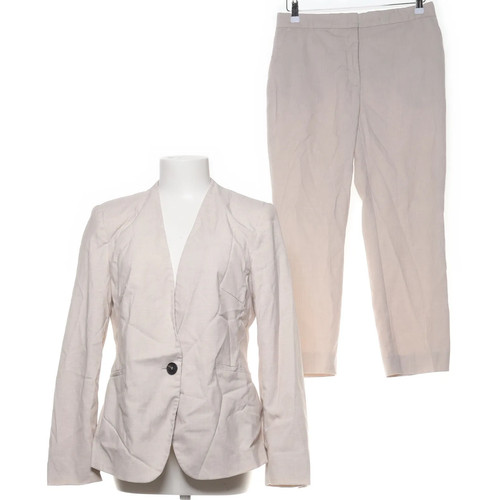 Zara anzug größe 40 - zara,, anzug,